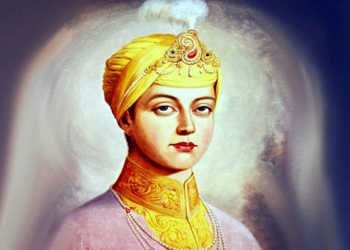 1297-sikhism-guru-harkrishan-wallpaper