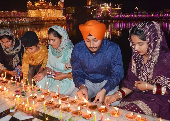 _131590044_gettyimages-1236369195