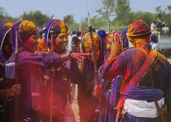 16490737121107349200