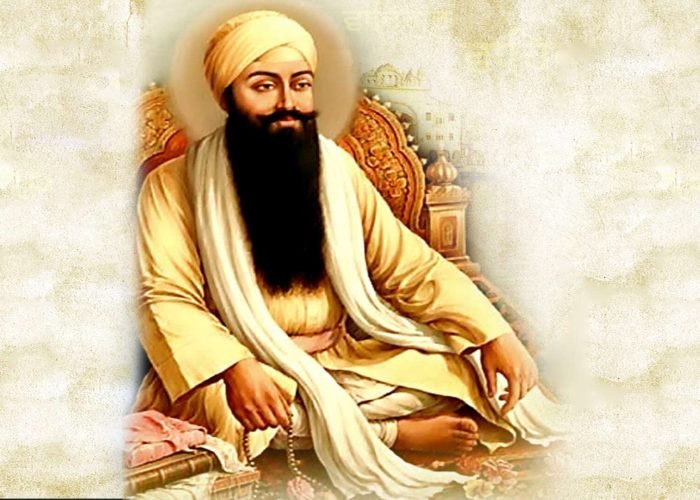63245a2ac77f8-Guru Ram Das Jayanti