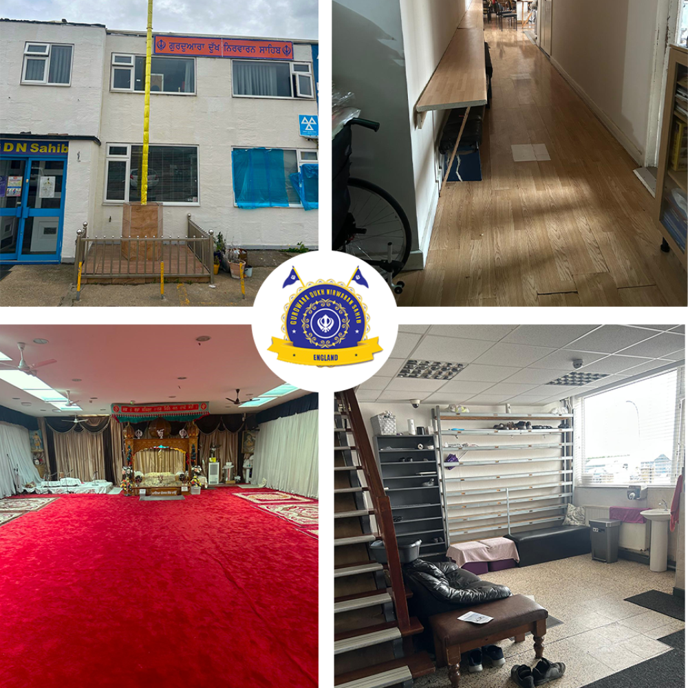 DeWatermark.ai_175593082982