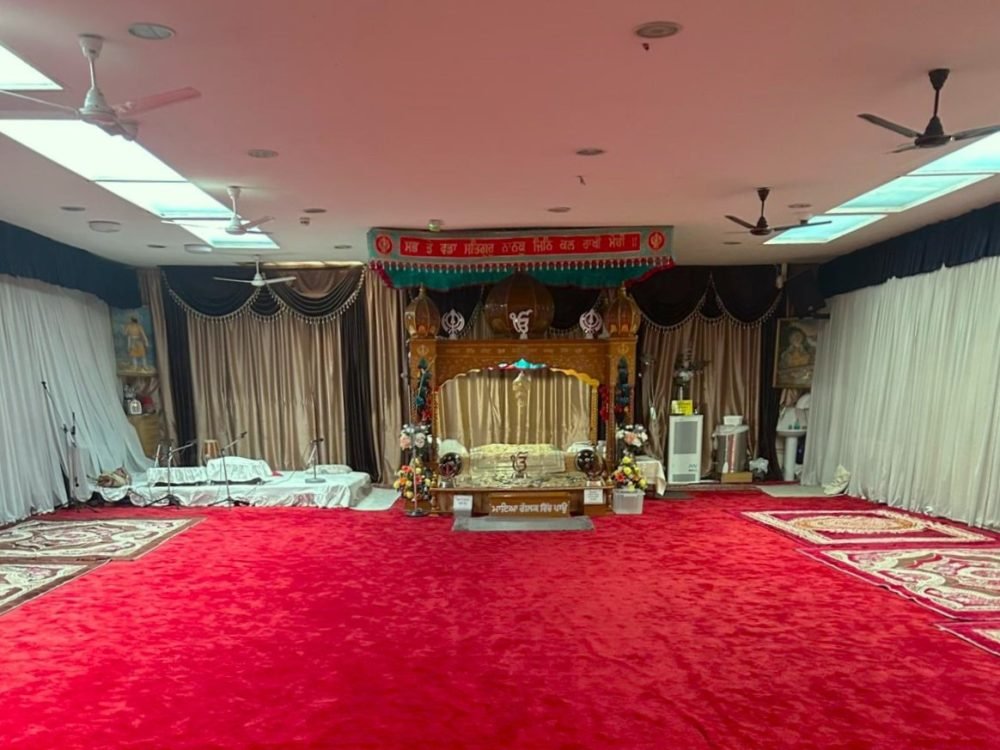 WhatsApp Image 2025-08-21 at 20.03.21_7be34933