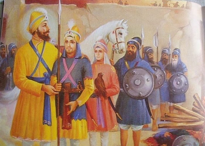 efc9deb3fb20a73f39da84e08c9784d9930d06c3-rs-img-preview