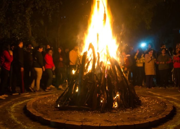 fvn2brr_lohri-2023-date-and-time_625x300_13_January_23