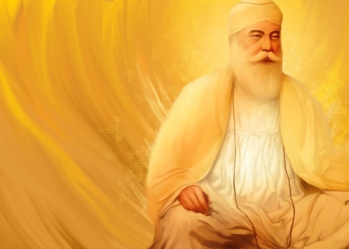 guru_nanak1